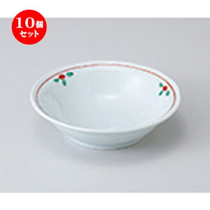 10Zbg    nԊGԖ4.0 m 14.3 x 4cm n |     {E \ lC  H Ɩp HX JtF    킢 Mtg v[gj 