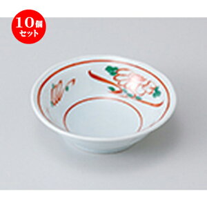 10Zbg    n`ԊG3.3 m 11.2 x 3.5cm n |     {E \ lC  H Ɩp HX JtF    킢 Mtg v[gj