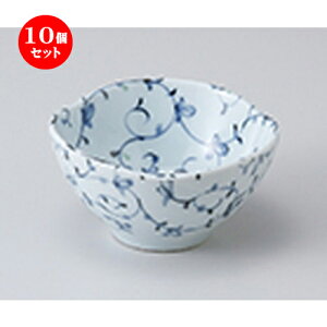 10Zbg    ڂݓ3.3 m 10.5 x 5.2cm n |     {E \ lC  H Ɩp HX JtF    킢 Mtg v[gj 