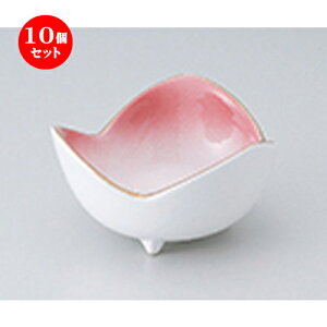 10Zbg    sNOcRij m 8.8 x 5.3cm n |     {E \ lC  H Ɩp HX JtF    킢 Mtg v[gj