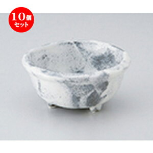 10Zbg   ύюO4.0 m 12.8 x 5cm n |     {E \ lC  H Ɩp HX JtF    킢 Mtg v[gj 