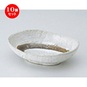 10Zbg   ёȉ~ m 15.3 x 10.7 x 4.4cm n |     {E \ lC  H Ɩp HX JtF    킢 Mtg v[gj