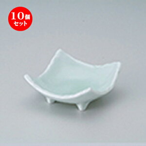 10Zbg t  qpt m 9.5 x 9 x 3.5cm n | aH   {E  ze H Ɩp HX JtF    킢 Mtg v[g j a