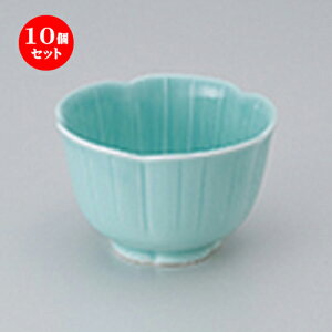 10Zbg t  qXC~^tij m 7.8 x 4.8cm n | aH   {E  ze H Ɩp HX JtF    킢 Mtg v[g j a 