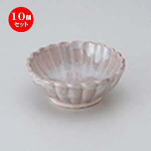 10Zbg t  ֋e^t m 8.5 x 3.2cm n | aH   {E  ze H Ɩp HX JtF    킢 Mtg v[g j a 蕨 