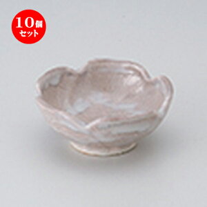 10Zbg t  ֔~^t m 8.5 x 3.6cm n | aH   {E  ze H Ɩp HX JtF    킢 Mtg v[g j a 蕨 