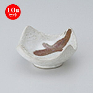 10Zbg t  lpt m 8.5 x 8.5 x 4cm n | aH   {E  ze H Ɩp HX JtF    킢 Mtg v[g j a 蕨 