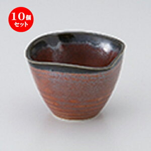 10Zbg t  p[ m 8 x 8 x 5.8cm n | aH   {E  ze H Ɩp HX JtF    킢 Mtg v[g j a 蕨 