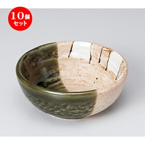 10Zbg    D\ m 11.0 x 4.5cm n |     {E \ lC  H Ɩp HX JtF    킢 Mtg v[gj j