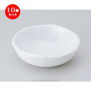 10Zbg    ^^ʊ m 11 x 3.5cm n |     {E \ lC  H Ɩp HX JtF    킢 Mtg v[gj j