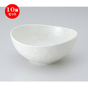 10Zbg   ᕲȉ~5.0 m 16 x 15.5 x 7.2cm n |     {E \ lC  H Ɩp HX JtF    킢 Mtg v[gj 