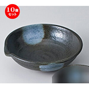 10Zbg  hg  Ќ5.0 m 15.1 x 14.8 x 4.4cm n | lC  H Ɩp HX JtF    킢 Mtg v[g o a 蕨 i 