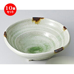 10Zbg  hg  ݂ǂlclp m 16.5 x 6cm n | lC  H Ɩp HX JtF    킢 Mtg v[g o a 蕨 i H