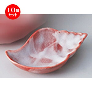 10Zbg  hg  ԍʊL m 12.3 x 17.7cm n |    傱  ǂ  lC H Ɩp HX JtF    킢  Mtg v[