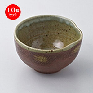 10Zbg    ړyЌ m 10.8 x 6.3cm n |     {E \ lC  H Ɩp HX JtF    킢 Mtg v[gj 