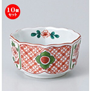 10Zbg    ԊGːp m 10.2 x 10.2 x 5.6cm n |     {E \ lC  H Ɩp HX JtF    킢 Mtg v[gj