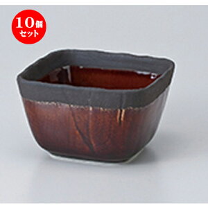 10Zbg    Ԃ3.6lp m 9 x 5.5cm n |     {E \ lC  H Ɩp HX JtF    킢 Mtg v[g