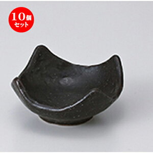 10Zbg t  Vlpt m 8.5 x 8.5 x 4cm n | aH   {E  ze H Ɩp HX JtF    킢 Mtg v[g j a 