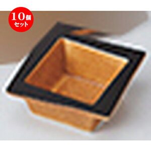 10Zbg  hg  Myp m 6.7 x 6.7 x 2.8cm n |    傱  ǂ  lC H Ɩp HX JtF    킢  Mtg v