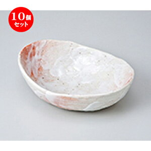 10Zbg  t  uȉ~ m 19.2 x 14.7 x 5.3cm n |   蔫 {E   lC H Ɩp HX JtF    킢  Mtg v[g 