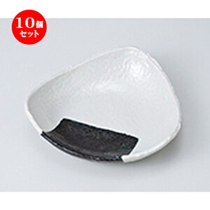 10Zbg    ɂM lp iLj m 16.5 x 16.5 x 4.2cm n |   蔫 {E   lC H Ɩp HX JtF    킢  Mtg v