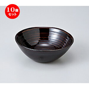 10Zbg    aC[ij m 14.5 x 5cm n |   蔫 {E   lC H Ɩp HX JtF    킢  Mtg v[g 