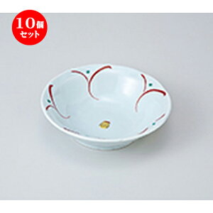 10Zbg   nԂ3.3 m 11.3 x 3.5cm n |     {E \ lC  H Ɩp HX JtF    킢 Mtg v[gj 