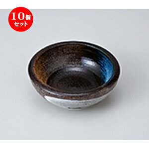 10Zbg    ъ4.0[ m 12.8 x 4.5cm n |     {E \ lC  H Ɩp HX JtF    킢 Mtg v[gj