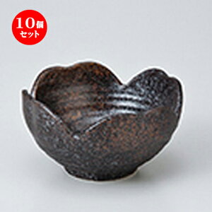 10Zbg    HlbR  m 9 x 5.2cm n |     {E \ lC  H Ɩp HX JtF    킢 Mtg v[gj 