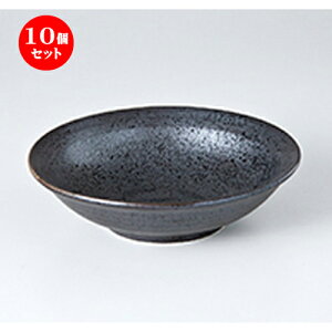 10Zbg   4.5 m 14.3 x 3.7cm n |     {E \ lC  H Ɩp HX JtF    킢 Mtg v[gj j