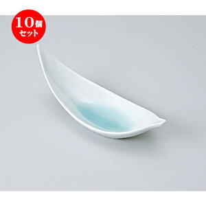 10Zbg t  ̗t m 15.8 x 5.5 x 5.8cm n | aH   {E  ze H Ɩp HX JtF    킢 Mtg v[g j a 