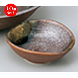 10Zbg  hg  ؋ʐ m 8.8 x 8 x 3.1cm n |    傱  ǂ  lC H Ɩp HX JtF    킢  Mtg v