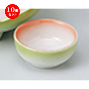 10Zbg  hg  Fې m 6.8 x 3cm n |    傱  ǂ  lC H Ɩp HX JtF    킢  Mtg v[