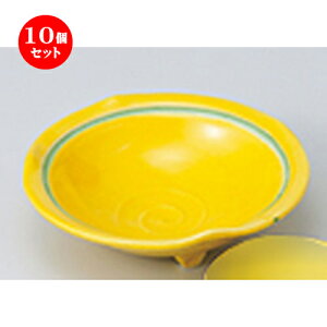 10Zbg  hg  ֎Ot m 15 x 4.5cm n | lC  H Ɩp HX JtF    킢 Mtg v[g o a 蕨 i HZbg