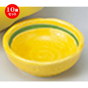 10Zbg  hg  ֊ې m 8 x 2.8cm n |    傱  ǂ  lC H Ɩp HX JtF    킢  Mtg v[g 