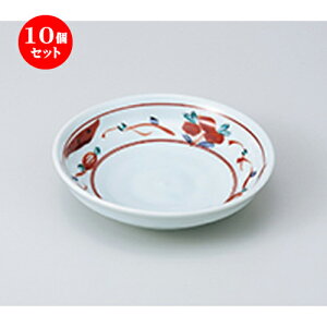 10Zbg  t  `ԊG5.0t m 16.3 x 4.2cm n | lC  H Ɩp HX JtF    킢 Mtg v[g o a 蕨 i HZbg