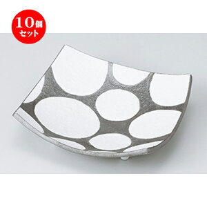 10Zbg  I  ʐʎlM m 15.7 x 15.7 x 4.5cm n |   蔫 {E   lC H Ɩp HX JtF    킢  Mtg v