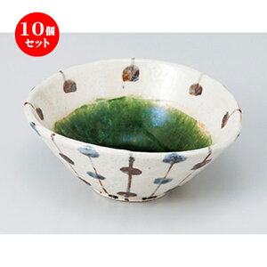 10Zbg  I  `Dݏ m 13.5 x 12.3 x 5.8cm n |     {E \ lC  H Ɩp HX JtF    킢 Mtg 