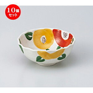 10Zbg    ԊGփt m 10.7 x 4.7cm n |     {E \ lC  H Ɩp HX JtF    킢 Mtg v[gj 