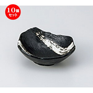 10Zbg    Y  m 14.3 x 12.5 x 5.8cm n |     {E \ lC  H Ɩp HX JtF    킢 Mtg v[gj