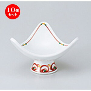 10Zbg    ԊG_ȂOp䏬ij m 11 x 11 x 6.8cm n |     {E \ lC  H Ɩp HX JtF    킢 Mtg v