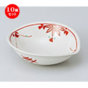 10Zbg   ԊGԂȂPij m 10.3 x 9 x 3.3cm n |     {E \ lC  H Ɩp HX JtF    킢 Mtg v