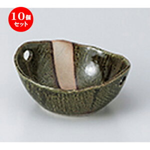 10Zbg    DOp䏬 m 12.3 x 10 x 5.2cm n |     {E \ lC  H Ɩp HX JtF    킢 Mtg v[gj 