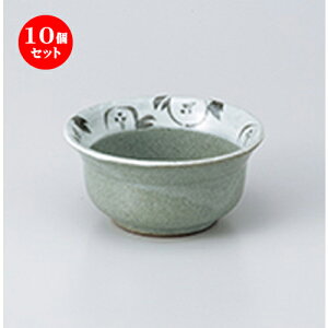 10Zbg   Ò֊ۏ@ m 10.5 x 5.2cm n |     {E \ lC  H Ɩp HX JtF    킢 Mtg v[gj 