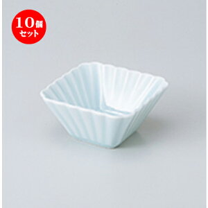 10Zbg   e@@9cmp[ m 8.8 x 4.3cm n |     {E \ lC  H Ɩp HX JtF    킢 Mtg v[gj