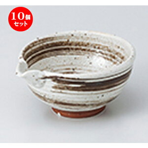 10Zbg    nі3.6Ќ m 12.7 x 11.5 x 6cm n |     {E \ lC  H Ɩp HX JtF    킢 Mtg v[g
