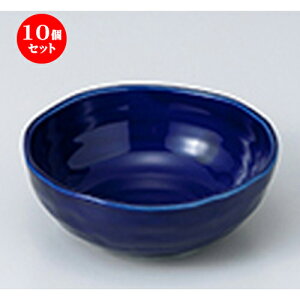 10Zbg   3.5{[ m 11 x 4cm n |     {E \ lC  H Ɩp HX JtF    킢 Mtg v[gj j