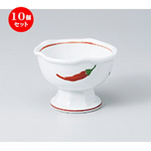 10Zbg t  Ƃ炵~^䏬ij m 9 x 6.3cm n | aH   {E  ze H Ɩp HX JtF    킢 Mtg v[g j a