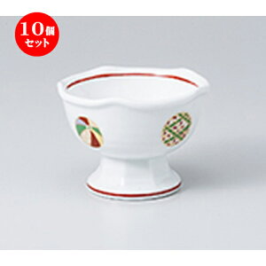 10Zbg t  D~^䏬ij m 9 x 6.3cm n | aH   {E  ze H Ɩp HX JtF    킢 Mtg v[g j a