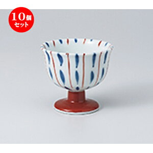 10Zbg t  Ȃ\䏬t m 8.3 x 7.5cm n | aH   {E  ze H Ɩp HX JtF    킢 Mtg v[g j a 